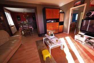 achat maison marmande 47200