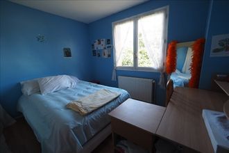 achat maison marmande 47200