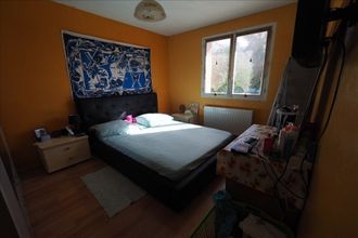 achat maison marmande 47200