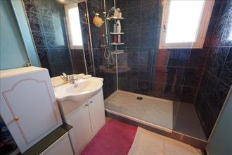 achat maison marmande 47200