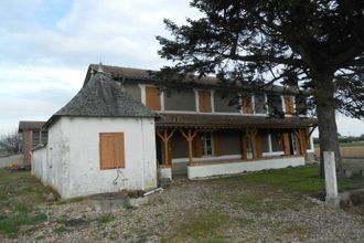 achat maison marmande 47200