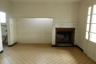 achat maison marmande 47200