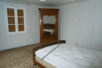 achat maison marmande 47200