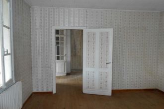 achat maison marmande 47200