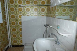 achat maison marmande 47200