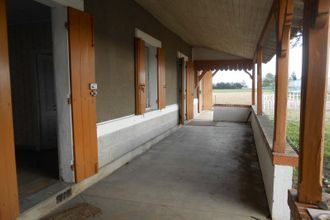 achat maison marmande 47200