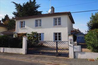 achat maison marmande 47200