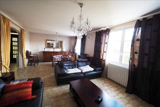 achat maison marmande 47200