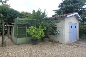 achat maison marmande 47200