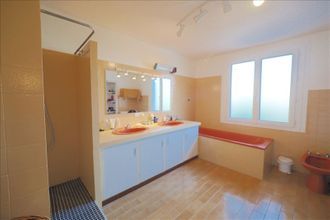 achat maison marmande 47200