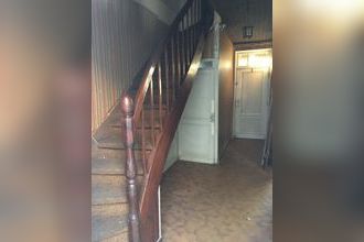 achat maison marmande 47200