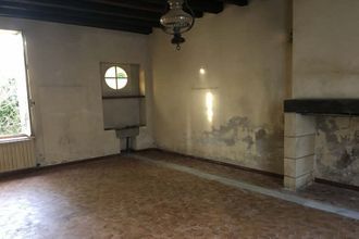 achat maison marmande 47200