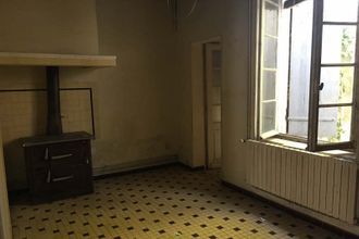 achat maison marmande 47200