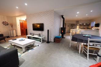 achat maison marmande 47200