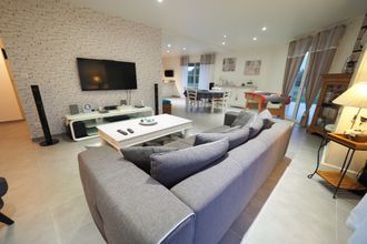 achat maison marmande 47200