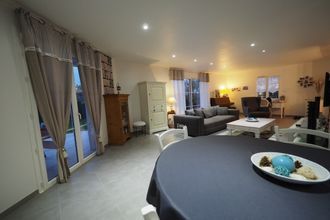 achat maison marmande 47200