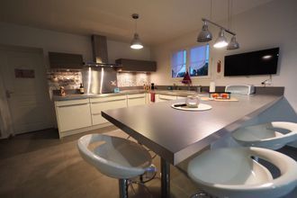 achat maison marmande 47200