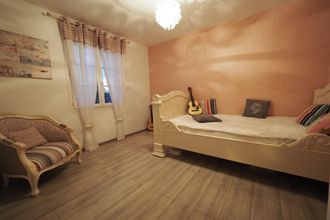 achat maison marmande 47200