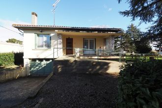 achat maison marmande 47200