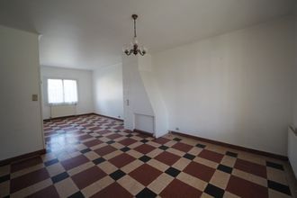 achat maison marmande 47200