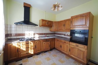 achat maison marmande 47200