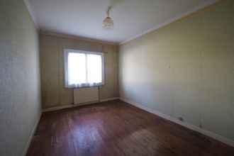 achat maison marmande 47200