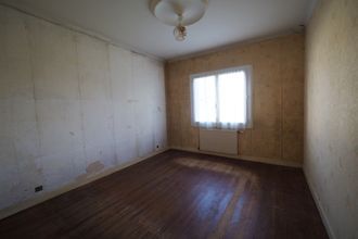 achat maison marmande 47200