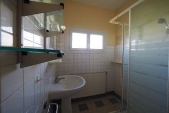 achat maison marmande 47200