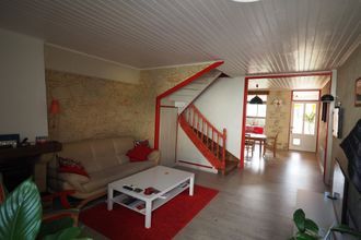 achat maison marmande 47200