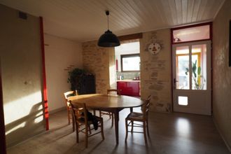 achat maison marmande 47200