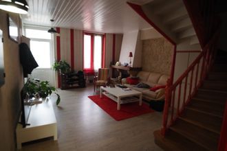 achat maison marmande 47200