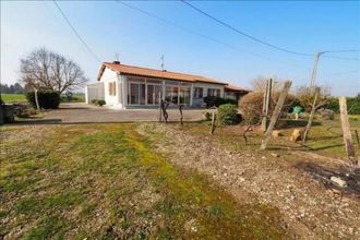 achat maison marmande 47200