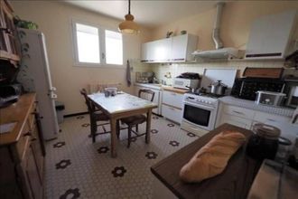 achat maison marmande 47200