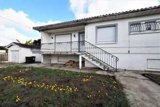 achat maison marmande 47200