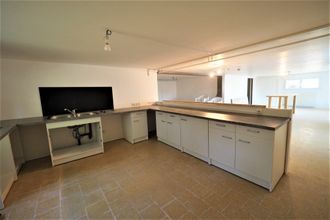 achat maison marmande 47200