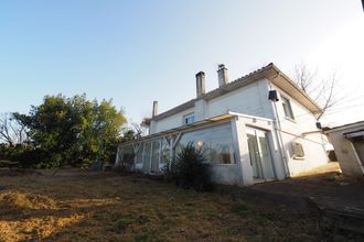 achat maison marmande 47200