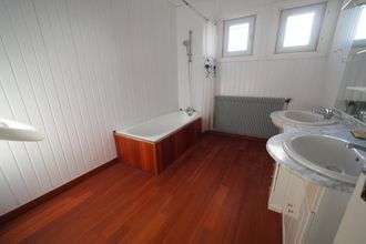 achat maison marmande 47200