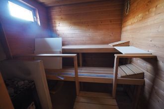 achat maison marmande 47200