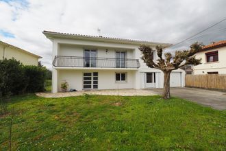 achat maison marmande 47200