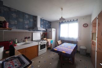 achat maison marmande 47200