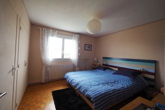 achat maison marmande 47200