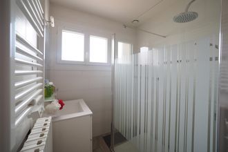 achat maison marmande 47200