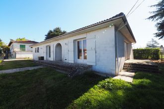 achat maison marmande 47200