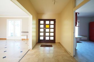 achat maison marmande 47200