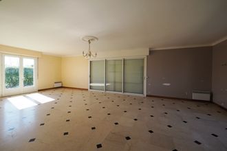 achat maison marmande 47200