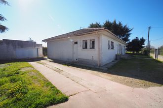 achat maison marmande 47200