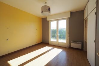 achat maison marmande 47200