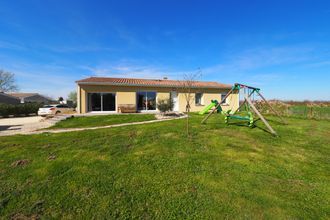 achat maison marmande 47200