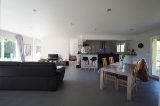 achat maison marmande 47200