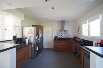 achat maison marmande 47200